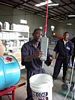 Details - Learning Weights and Dimensions to produce cultured onyx