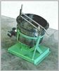 Matrix Blender