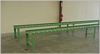 Conveyor Line