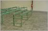 Conveyor Line
