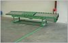 Tilting Gel Coat Spray Cart
