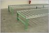 Roller Conveyor Line