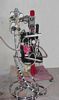 Gel-Coat Spray System