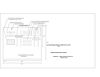 3000 Sq-ft Cultured Marble Factory Layout