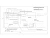 5000 Sq-ft Cultured Marble Factory Layout