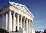 US Supreme Court