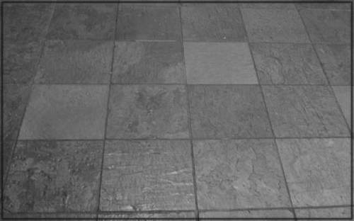 Cultured Marble Wall Panel Molds