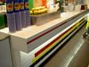 Solid Surface Counter Top