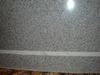 Inlay Spray Granite