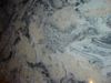 Onyx - Granite - Marble